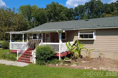 8095 Henry Harris Road, Indian Land, SC 29707 - Photo 30