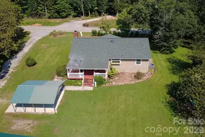 8095 Henry Harris Road, Indian Land, SC 29707 - Photo 4