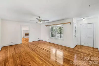 8095 Henry Harris Road, Indian Land, SC 29707 - Photo 22