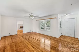 8095 Henry Harris Rd, Indian Land, SC 29707 - Photo 22