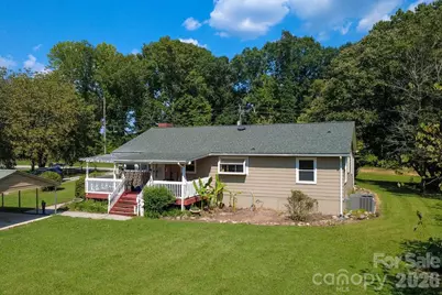 8095 Henry Harris Road, Indian Land, SC 29707 - Photo 2