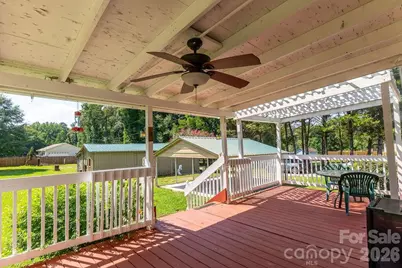 8095 Henry Harris Road, Indian Land, SC 29707 - Photo 40