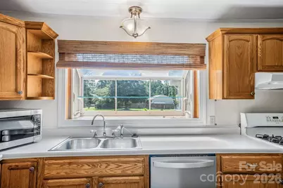 8095 Henry Harris Road, Indian Land, SC 29707 - Photo 8