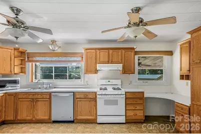 8095 Henry Harris Road, Indian Land, SC 29707 - Photo 10