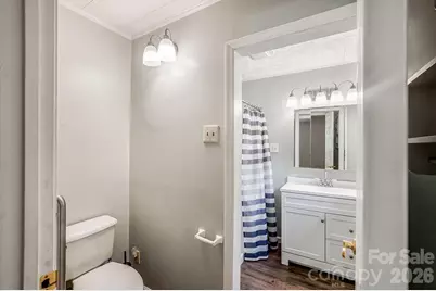 8095 Henry Harris Road, Indian Land, SC 29707 - Photo 20