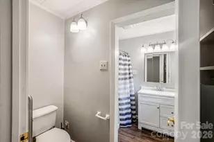8095 Henry Harris Rd, Indian Land, SC 29707 - Photo 20