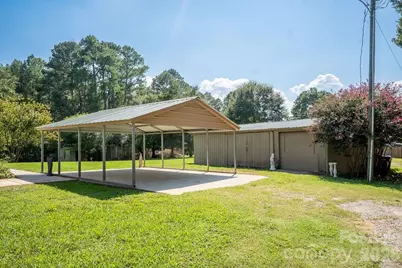 8095 Henry Harris Road, Indian Land, SC 29707 - Photo 34