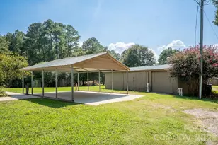 8095 Henry Harris Rd, Indian Land, SC 29707 - Photo 34