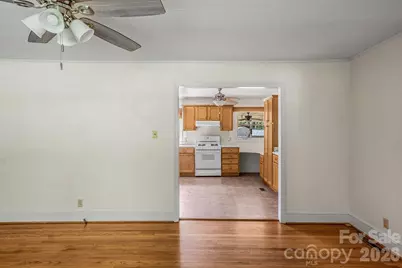 8095 Henry Harris Road, Indian Land, SC 29707 - Photo 14