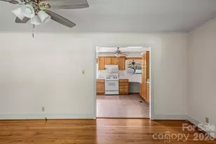 8095 Henry Harris Rd, Indian Land, SC 29707 - Photo 14