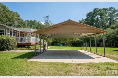 8095 Henry Harris Road, Indian Land, SC 29707 - Photo 6