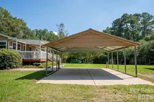 8095 Henry Harris Rd, Indian Land, SC 29707 - Photo 6