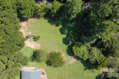 8095 Henry Harris Road, Indian Land, SC 29707 - Photo 38