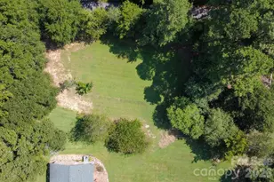 8095 Henry Harris Rd, Indian Land, SC 29707 - Photo 38