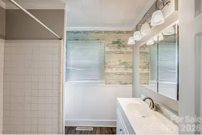 8095 Henry Harris Road, Indian Land, SC 29707 - Photo 26