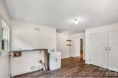 8095 Henry Harris Road, Indian Land, SC 29707 - Photo 16