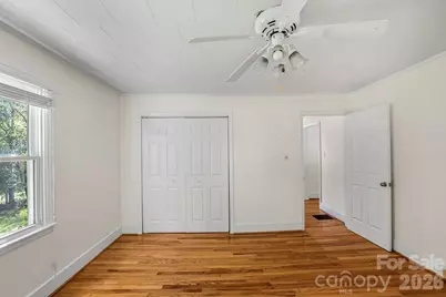 8095 Henry Harris Road, Indian Land, SC 29707 - Photo 24