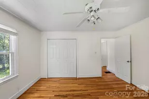 8095 Henry Harris Rd, Indian Land, SC 29707 - Photo 24