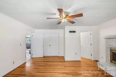 8095 Henry Harris Road, Indian Land, SC 29707 - Photo 18