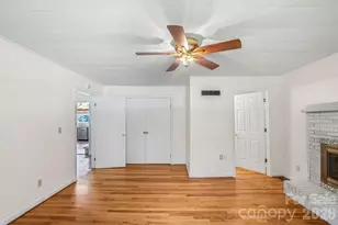 8095 Henry Harris Rd, Indian Land, SC 29707 - Photo 18
