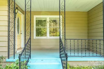 8095 Henry Harris Road, Indian Land, SC 29707 - Photo 28
