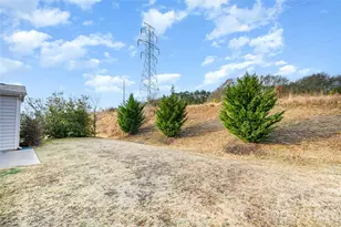 [Address not provided], Charlotte, NC 28278 - Photo 32