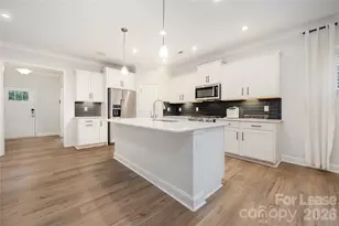 [Address not provided], Charlotte, NC 28278 - Photo 12