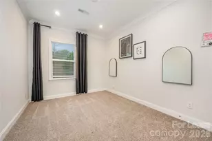 [Address not provided], Charlotte, NC 28278 - Photo 30