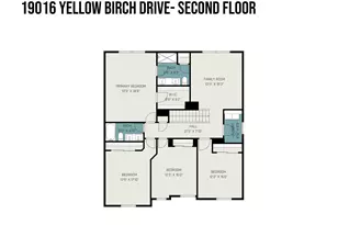 [Address not provided], Charlotte, NC 28278 - Photo 6