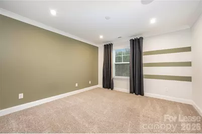 [Address not provided], Charlotte, NC 28278 - Photo 28