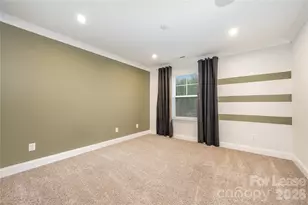 [Address not provided], Charlotte, NC 28278 - Photo 28