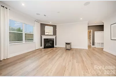 [Address not provided], Charlotte, NC 28278 - Photo 10