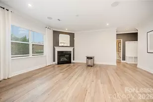 [Address not provided], Charlotte, NC 28278 - Photo 10