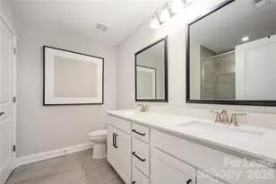 [Address not provided], Charlotte, NC 28278 - Photo 24