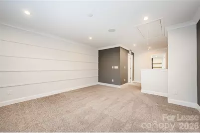 [Address not provided], Charlotte, NC 28278 - Photo 20