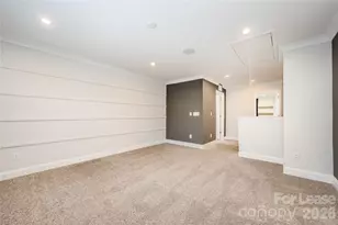 [Address not provided], Charlotte, NC 28278 - Photo 20
