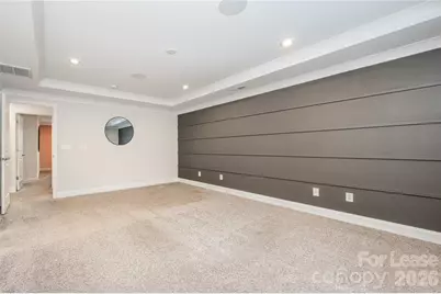 [Address not provided], Charlotte, NC 28278 - Photo 22