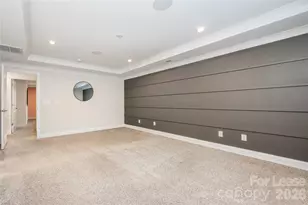[Address not provided], Charlotte, NC 28278 - Photo 22