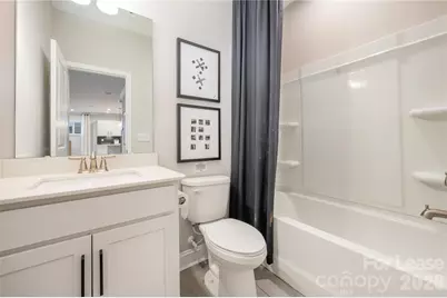 [Address not provided], Charlotte, NC 28278 - Photo 18