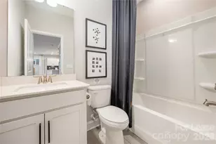 [Address not provided], Charlotte, NC 28278 - Photo 18