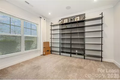 [Address not provided], Charlotte, NC 28278 - Photo 8