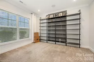 [Address not provided], Charlotte, NC 28278 - Photo 8