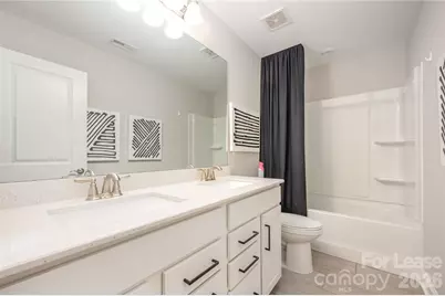 [Address not provided], Charlotte, NC 28278 - Photo 26