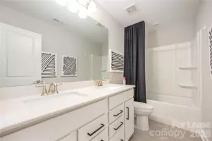 [Address not provided], Charlotte, NC 28278 - Photo 26