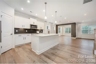[Address not provided], Charlotte, NC 28278 - Photo 14