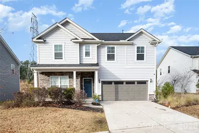 [Address not provided], Charlotte, NC 28278 - Photo 1