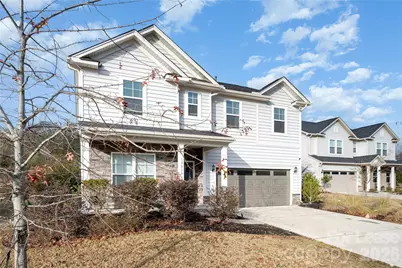 [Address not provided], Charlotte, NC 28278 - Photo 2