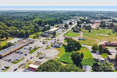 3739 N Nc 16 Business Highway, Denver, NC 28037 - Photo 22