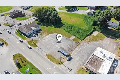 3739 N Nc 16 Business Highway, Denver, NC 28037 - Photo 18