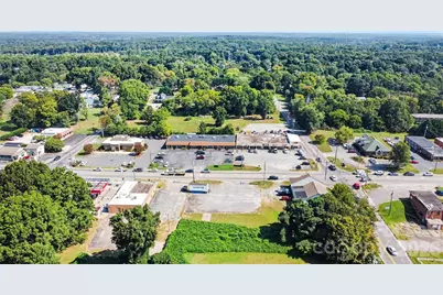 3739 N Nc 16 Business Highway, Denver, NC 28037 - Photo 8